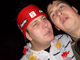 S7300316.JPG
