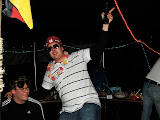 DSCF5911.JPG