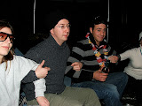 DSCF5921.JPG