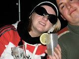DSCF5932.JPG