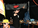 DSCF5947.JPG