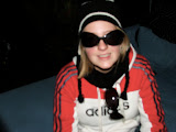 DSCF5951.JPG