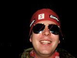 DSCF5961.JPG