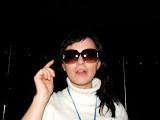 DSCF5978.JPG