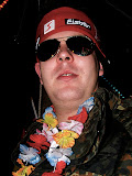 DSCF5991.JPG