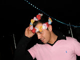 DSCF6002.JPG