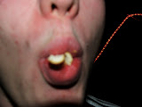 DSCF6049.JPG