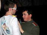 DSCF6021.JPG