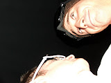 DSCF6055.JPG