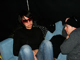 DSCF6071.JPG