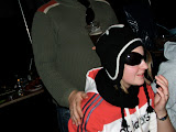 DSCF6072.JPG