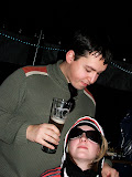 DSCF6081.JPG