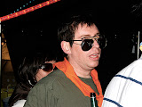 DSCF6141.JPG
