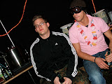 DSCF6093.JPG