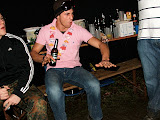 DSCF6097.JPG
