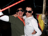 DSCF6143.JPG