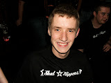 DSCF6847.JPG