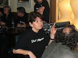 DSCF6850.JPG