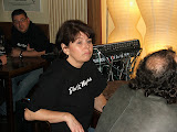 DSCF6852.JPG