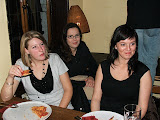 DSCF6859.JPG