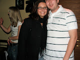 DSCF6869.JPG