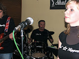 DSCF6892.JPG