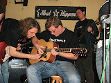 DSCF6895.JPG