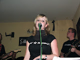 DSCF6903.JPG