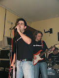 DSCF6904.JPG