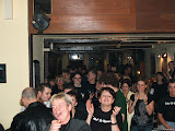 DSCF6945.JPG