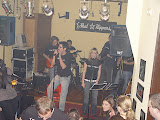 DSC05608.JPG