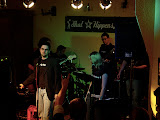 DSC05588.JPG
