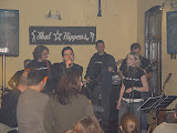 DSC05592.JPG