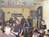 DSC05595.JPG