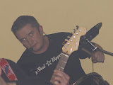 DSC05611.JPG