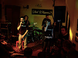 DSC05626.JPG