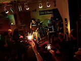 DSC05637.JPG