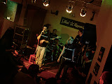 DSC05638.JPG