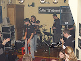 DSC05672.JPG