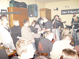 DSC05679.JPG