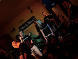 DSC05684.JPG
