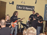 DSC05742.JPG
