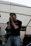 IMG_8417 (Shat Hippens)