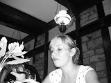 DSC05000.JPG