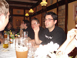 DSC05006.JPG