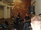 DSC04942.JPG