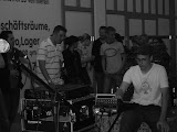 DSC04962.JPG
