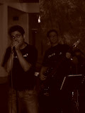 DSC04967.JPG