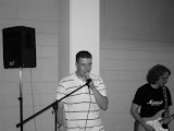 DSC04980.JPG