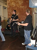 DSC04986.JPG